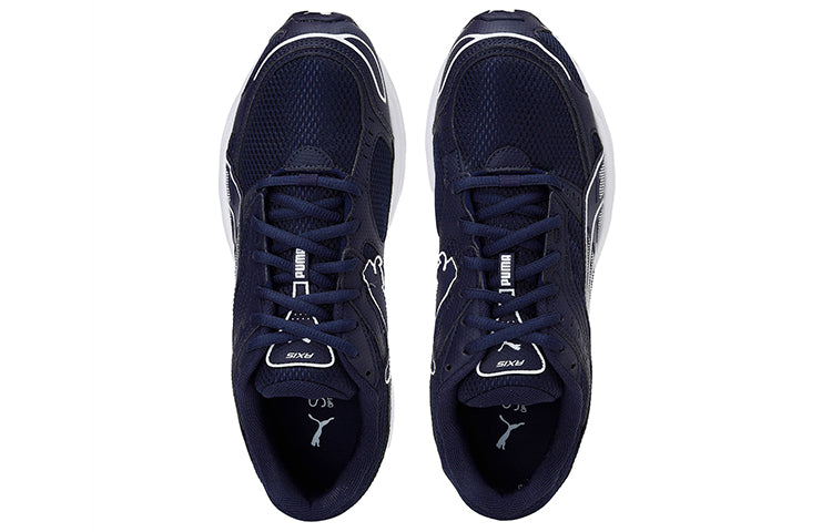 PUMA Axis Blue 368465-07