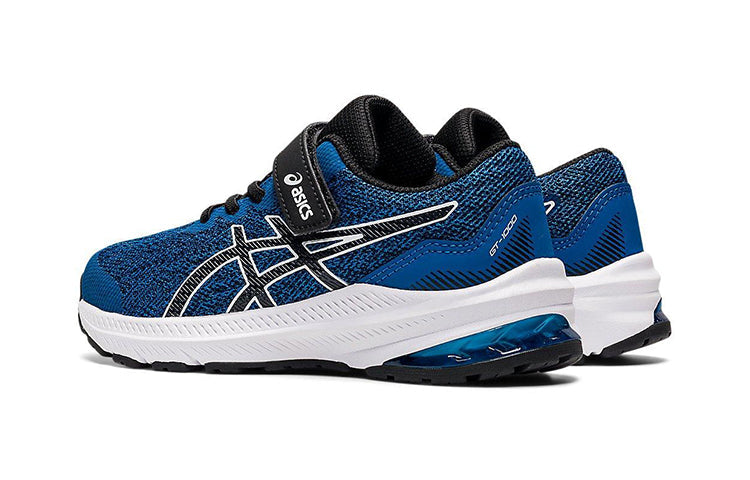 ASICS GT-1000 11 MarathonSneakers 'Blue' 1014A238-400