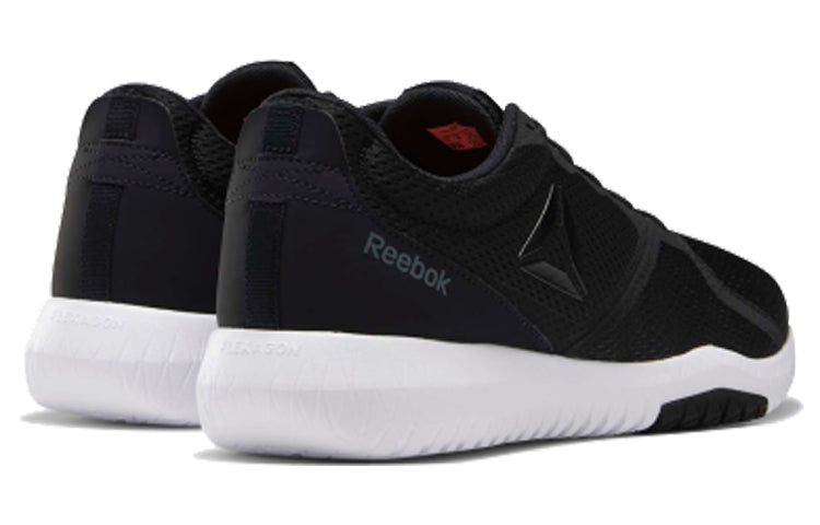 Reebok Flexagon Force Black DV9440