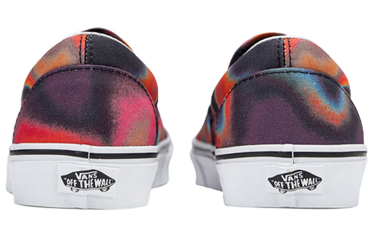 Vans Classic Slip-On 'Dark Aura' VN0A4U38WN0