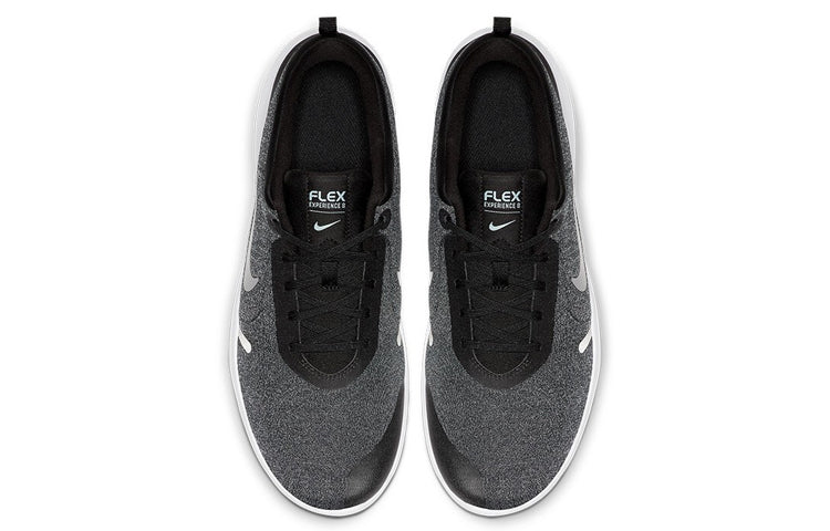 Nike Flex Experience RN 8 'Topaz Mist' AJ5900-005