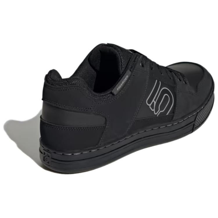 adidas Five Ten Freerider DLX 'Black' IF7419