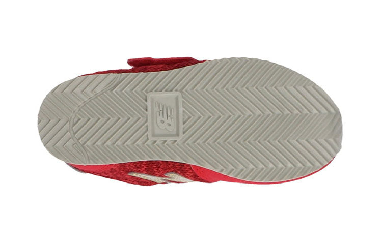 New Balance 220 Series 'Red' PV220OS2