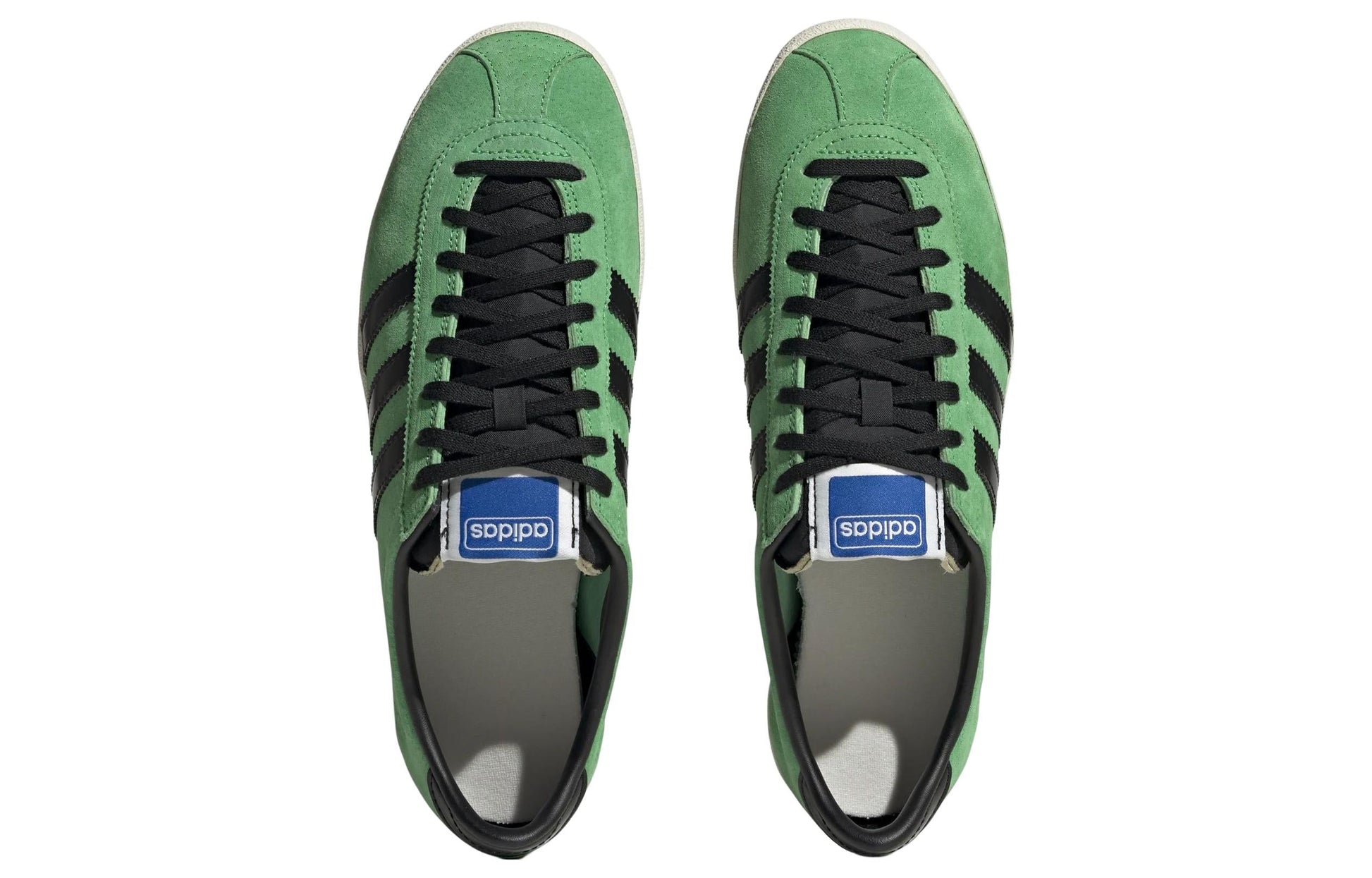 adidas Mexicana Prototype 'Vivid Green' GY7449