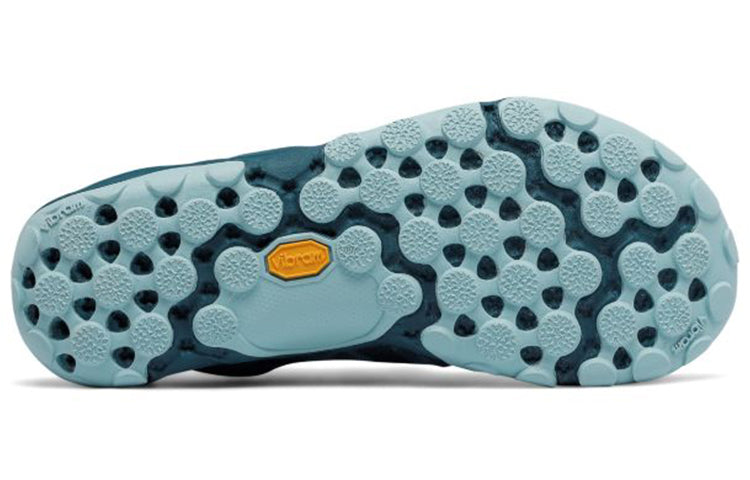 (WMNS) New Balance Minimus 10v1 Green WT10GB