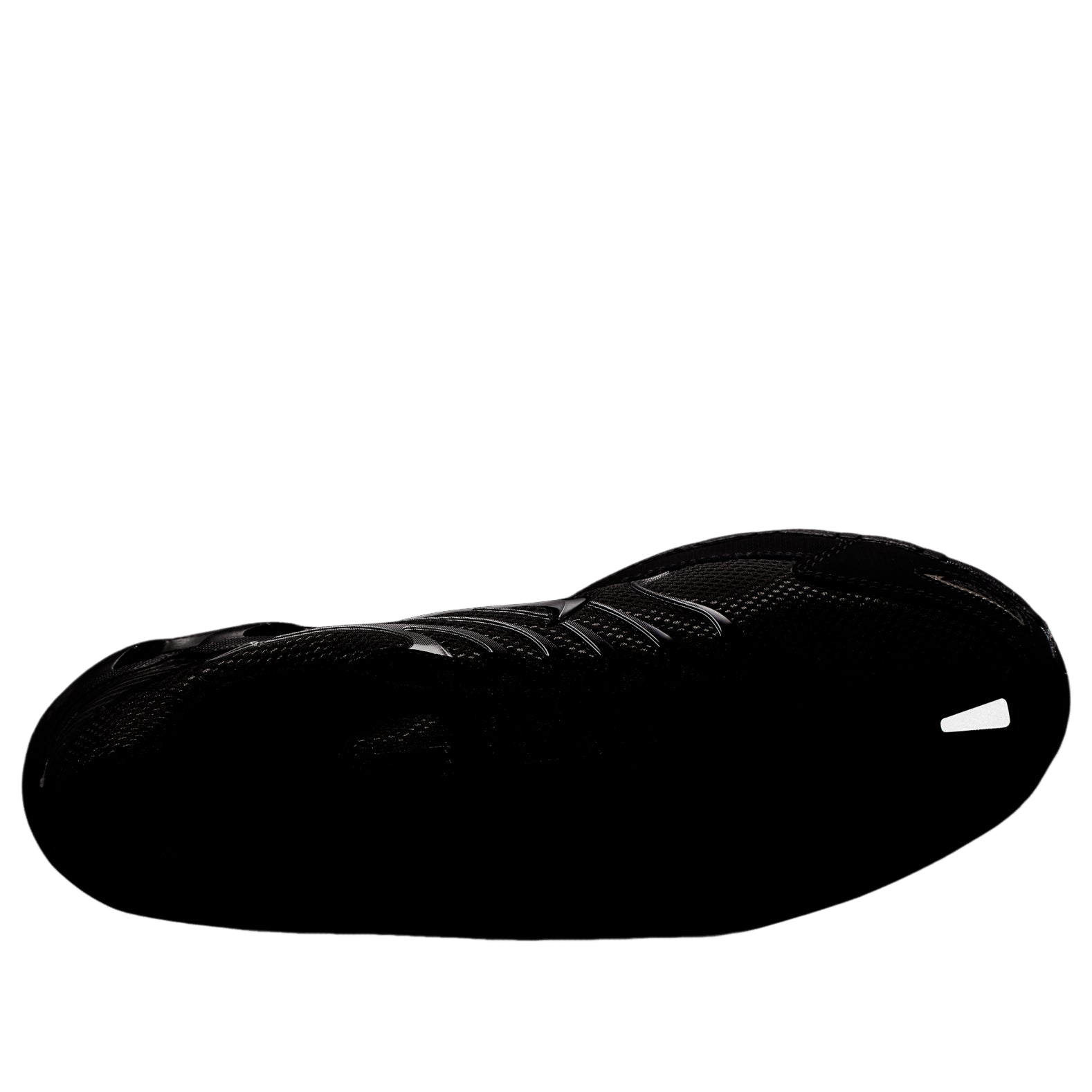 Nike Air Max Torch 4 'Anthracite' 343846-002