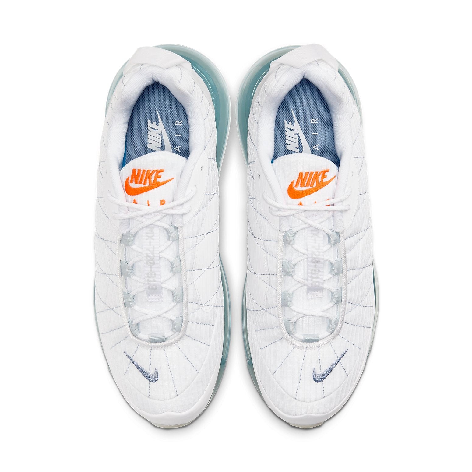 Nike Air MX 720-818 'White' CT1266-100