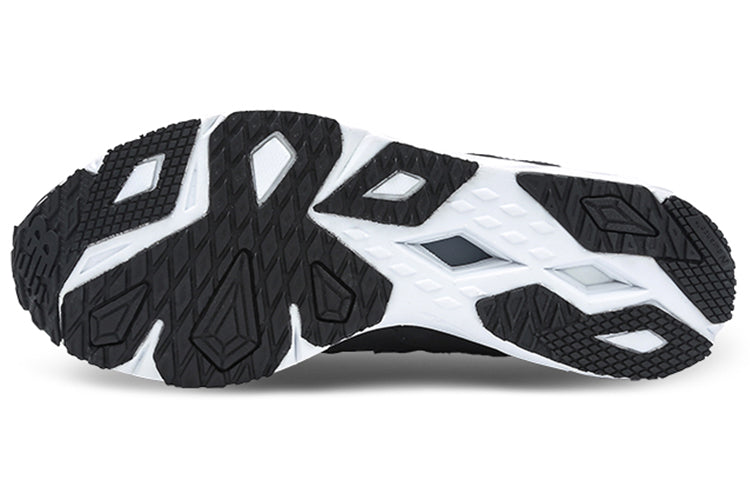 (WMNS) New Balance 96v Black WRT96PTA