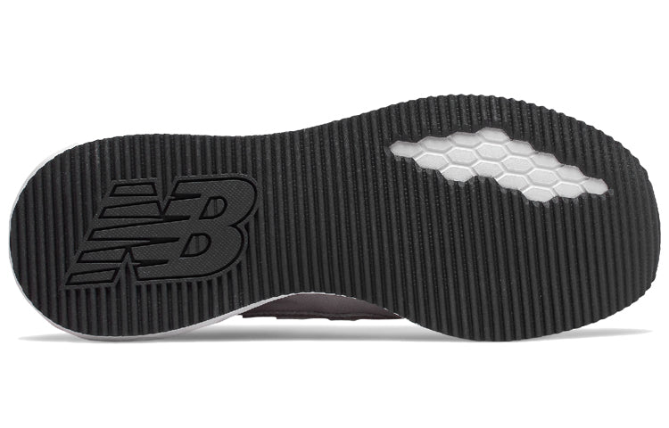 New Balance Fresh Foam X-70 Grey MSX70CA