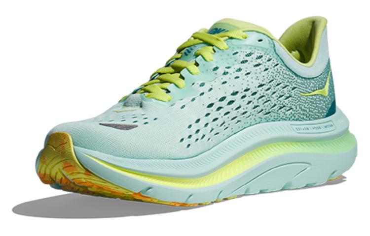 (WMNS) HOKA ONE ONE Kawana 'Sunlit Ocean Mist' 1123164-SOOM