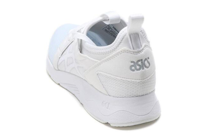 ASICS Gel-Lyte V RB 'White' H801L-0101