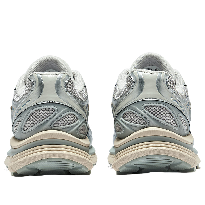 Saucony Kinvara 4 RE 'Silver Blue' S79052-9