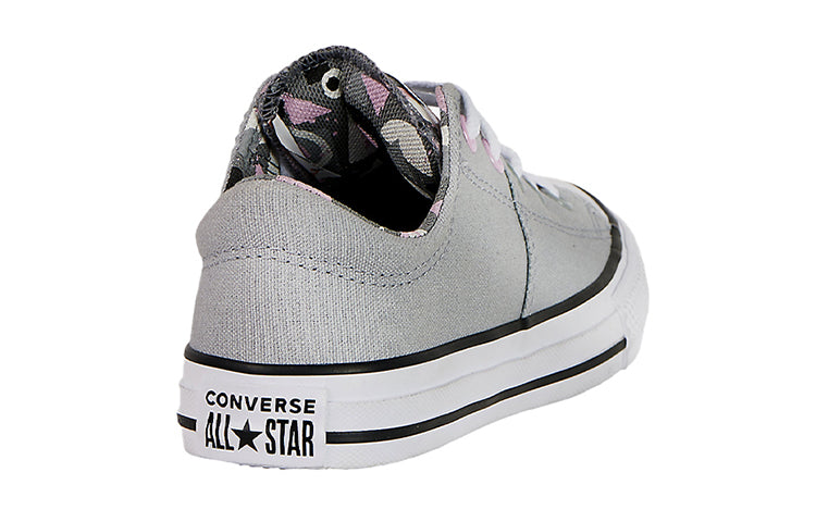 (GS) Converse Chuck Taylor All Star OX 668452C