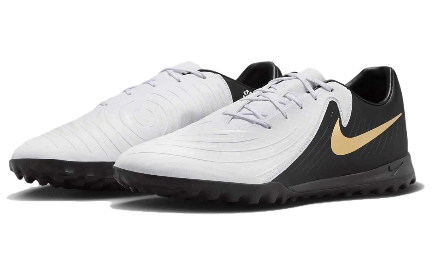 Nike Phantom GX 2 Academy TF 'Mad Ready Pack' FJ2577-100