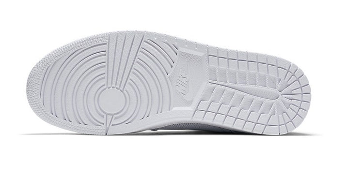 Air Jordan 1 High Ultra 'White Gold' 844700-132