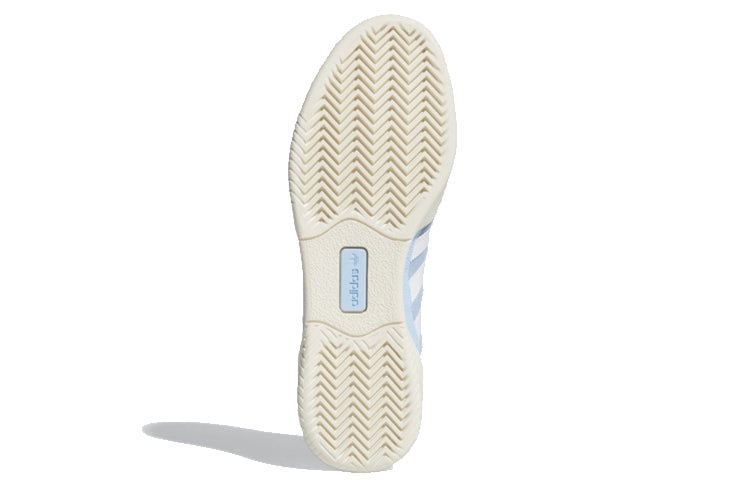 adidas originals City CUP EE6359