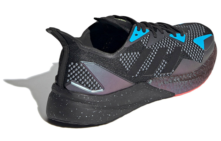 adidas X9000L3 'Core Black' EH0057