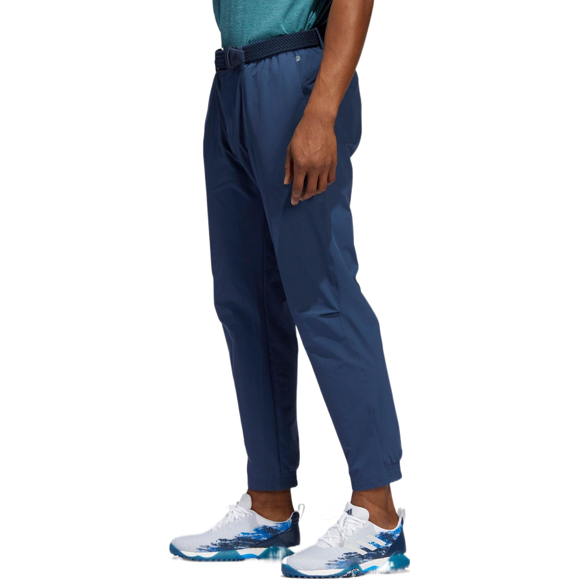 adidas Logo HA6227