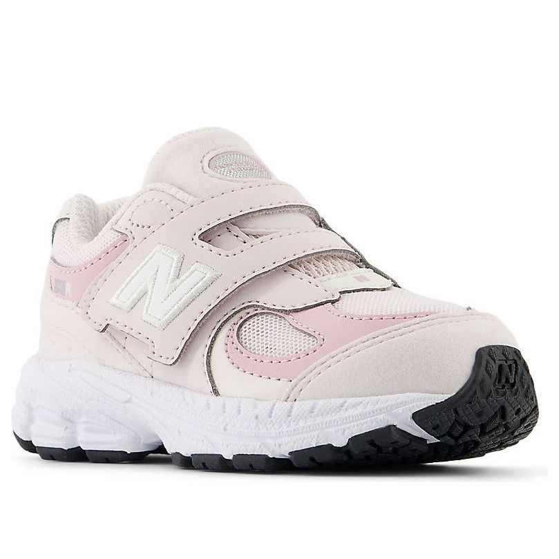 (TD) New Balance 2002 'Pink Granite' IV2002KB