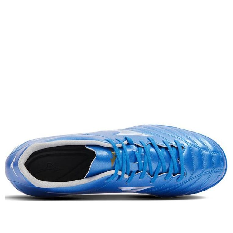 Mizuno Monarcida Neo 3 Select AS Wide 'Blue' P1GD242527