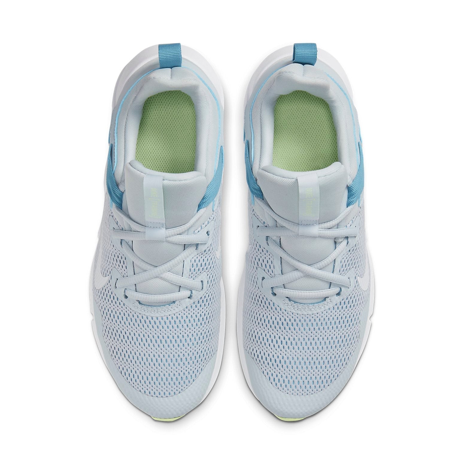 (WMNS) Nike Legend Essential Blue CD0212-400