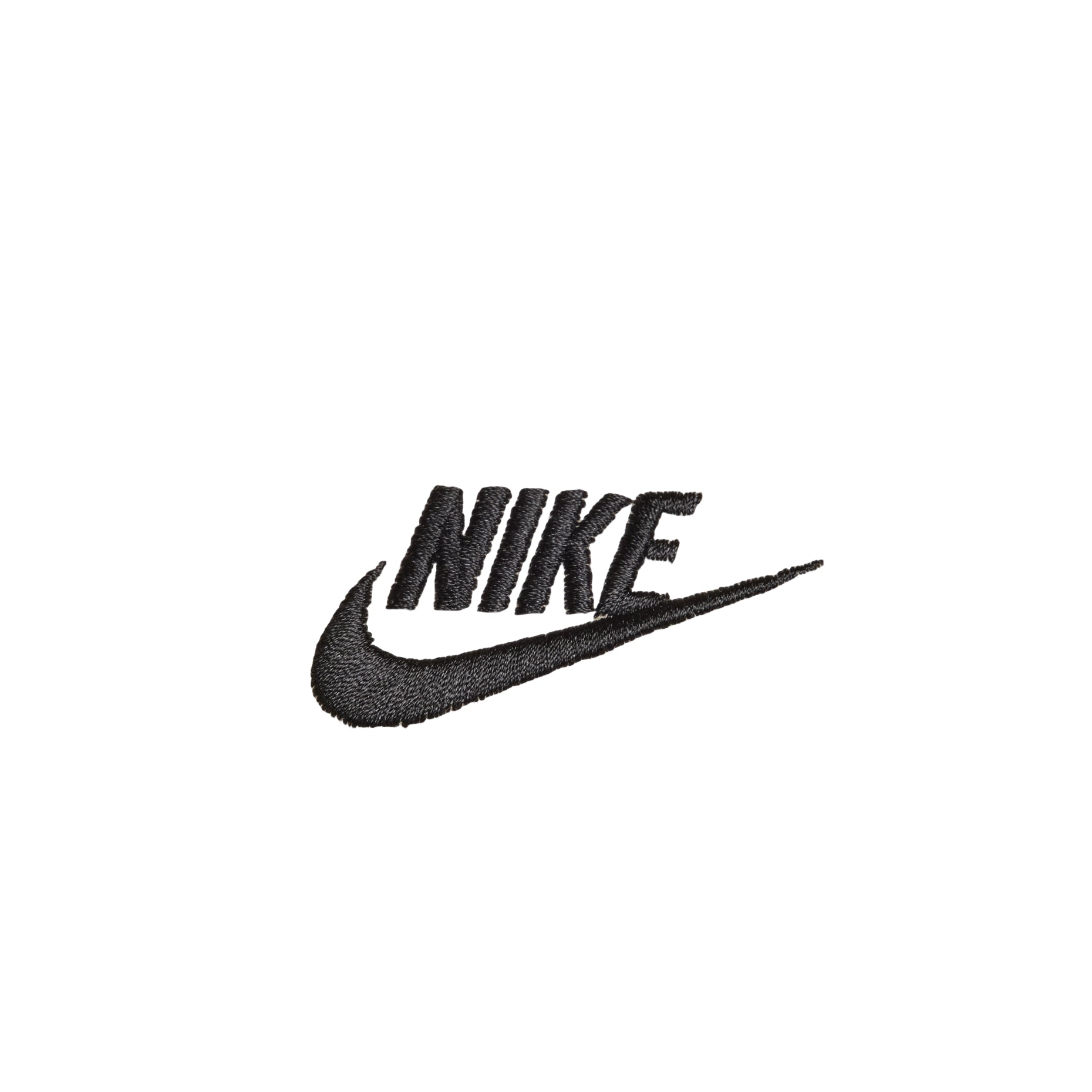 (WMNS) Nike Sportswear Club Sleeveless Cropped Top 'Beige' FV5506-126