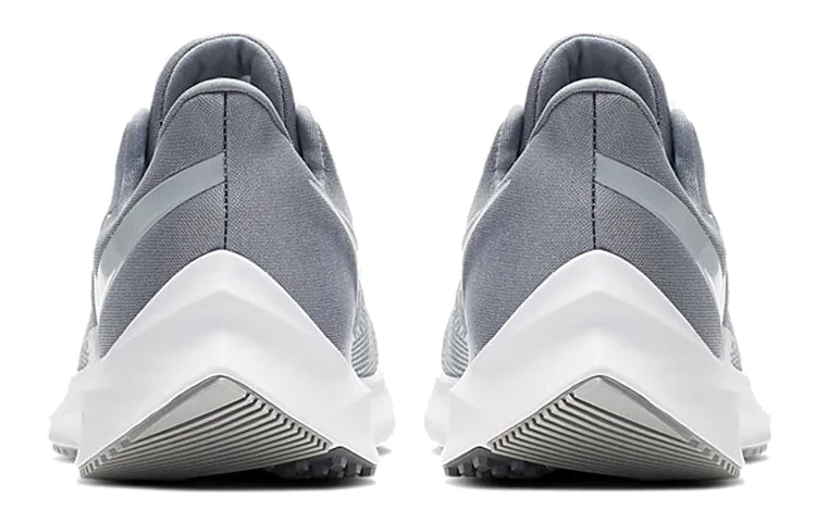 (WMNS) Nike Air Zoom Winflo 6 'Cool Grey' AQ8228-002