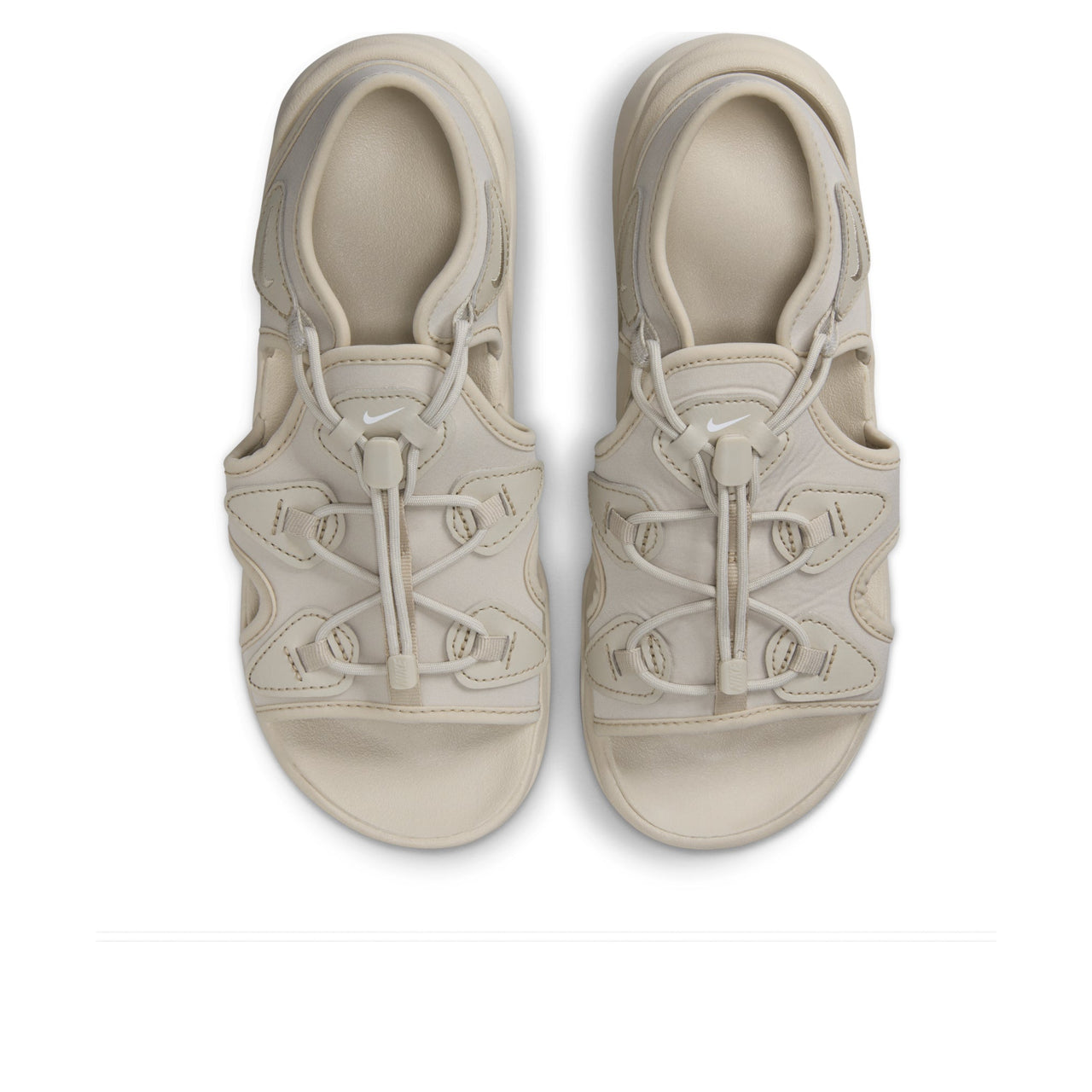(WMNS) Nike Air Max Koko Sandals 'Cream' HF4265-299