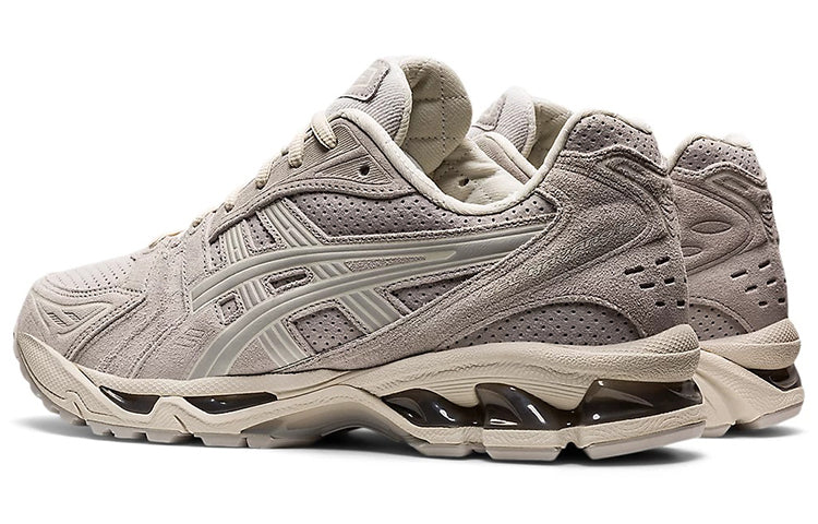 ASICS Gel-Kayano 14 'Oyster Grey' 1201A244-020