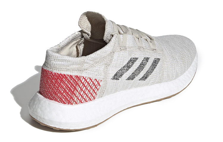 adidas PureBoost GO 'Clear Brown' B37805