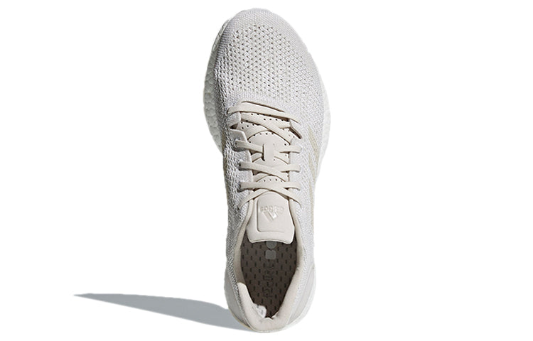 adidas PureBoost DPR 'Chalk Pearl' BB6295