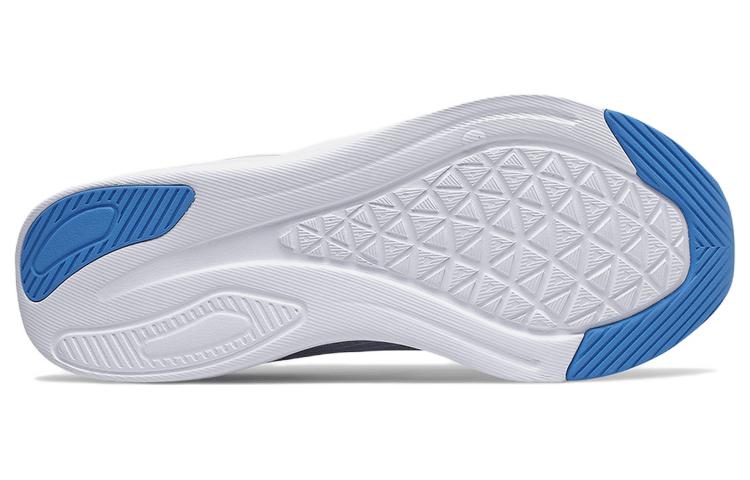 New Balance Breaza Low-Top Gray/Blue MABRZACG