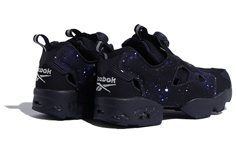 Reebok ZOZOTOWN x InstaPump Fury 'Galaxy' FX7141