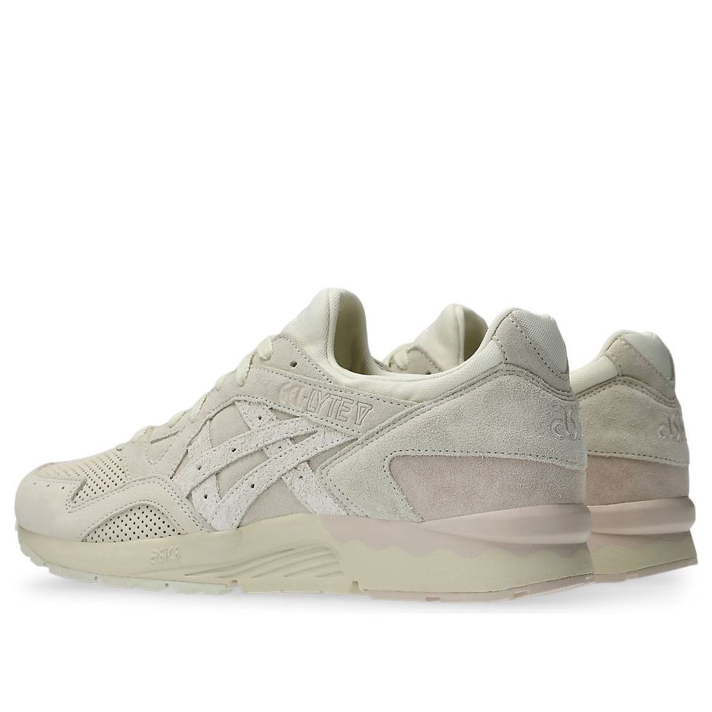 ASICS Gel-Lyte V 'Pale Oak Mineral Beige' 1203A524-200