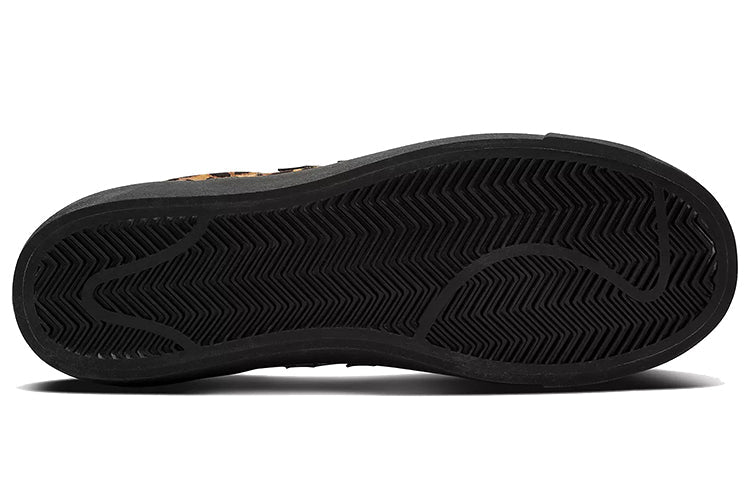 New Balance All Coasts 210 'Leopard' AM210LEP
