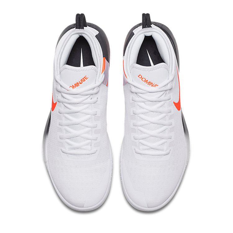 Nike Air Max Dominate EP 'White' 897652-100