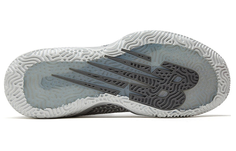 New Balance 2WXY 'Gray' BB2WXYGR