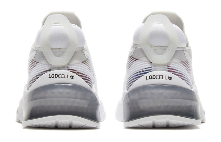 PUMA LQDCELL Optic XI 'Iridescent - White' 193852-02