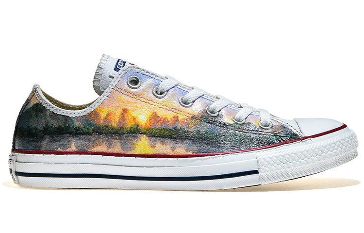 Converse Chuck Taylor All Star 132173C-217364