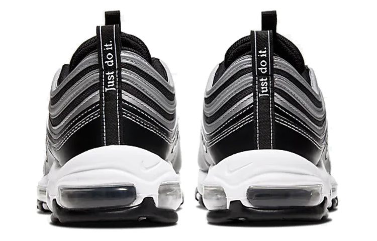 Nike Air Max 97 'Reflective Silver' 921826-016