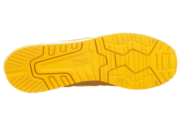 ASICS Gel Lyte 3 'CMYK' H40NQ-0404
