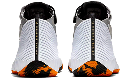 Air Jordan Why Not Zer01 '3M' AQ9028-004