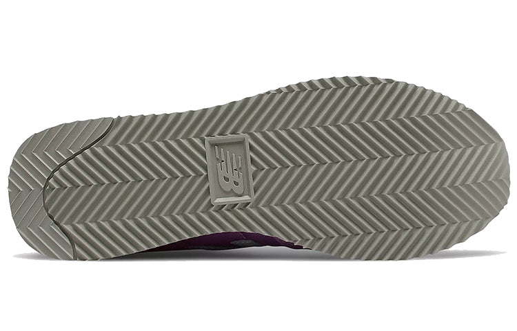(WMNS) New Balance 720 'Sour Grape' WL720CE1