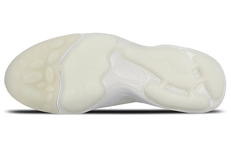 Nike Zoom Mercurial XI FK 'White' 844626-100