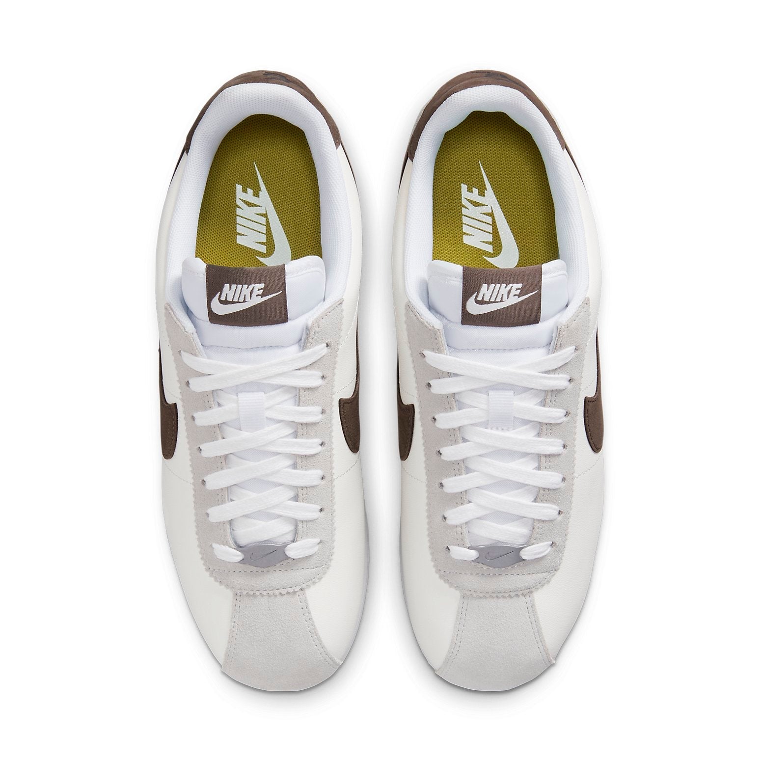 (WMNS) Nike Cortez 23 'SNKRS Day Korea' FD0398-133
