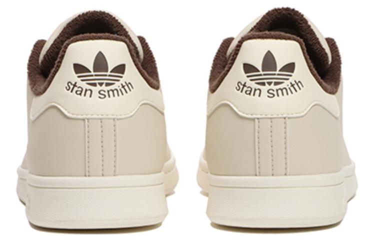 adidas originals Stan Smith 'Cream' HP5502