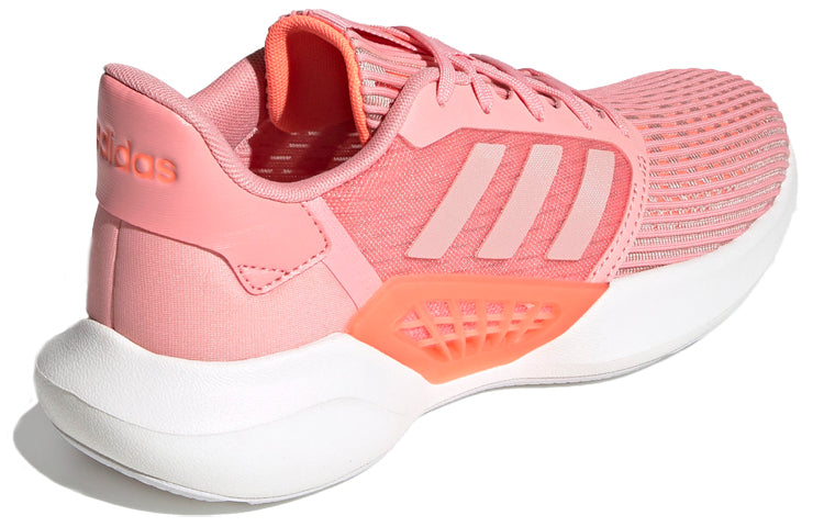 (WMNS) adidas Ventice Pink/White EH1138