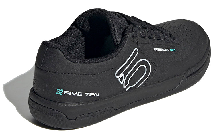 (WMNS) adidas Five Ten Freerider Pro 'Core Black' FX4453