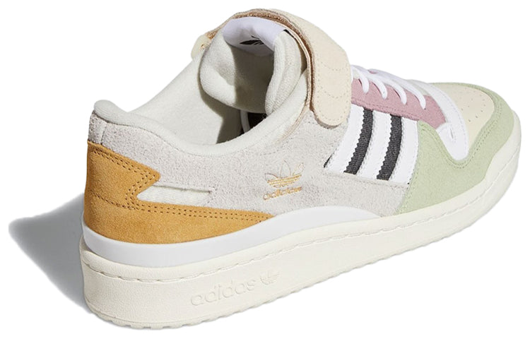 adidas Forum 84 Low 'Off White Magic Mauve' GY5723
