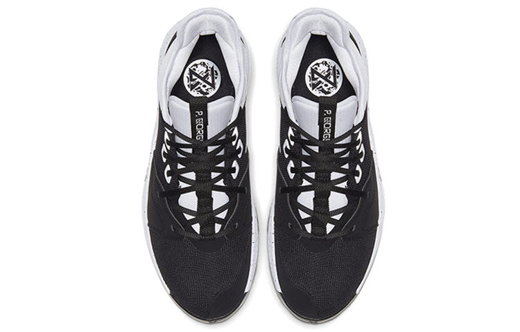 Nike PG 3 TB 'Black' CN9512-002